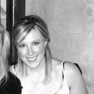 Meet your Posher, Meghan